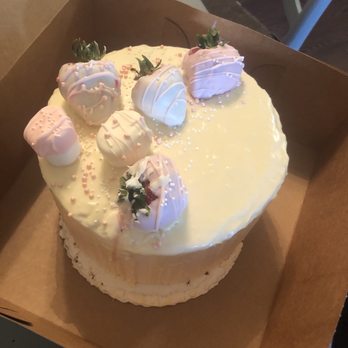 Barn Owl Bakeries - Bakeries Near Me
