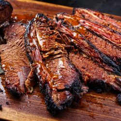 Good Boyz BBQ