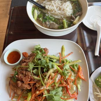 Rose Pho - Vietnamese Near Me - Normandy Park, Washington Rose Pho - Vietnamese Near Me - Normandy Park, Washington
