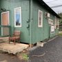 Island of Lanai