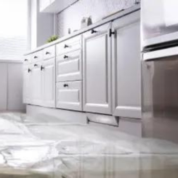 RestoPros of Austin - Damage Restoration Near Me - Cedar Park, Texas RestoPros of Austin - Damage Restoration Near Me - Cedar Park, Texas