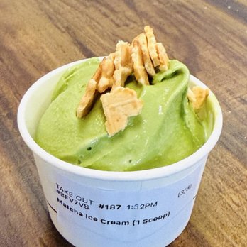 The Phin - Coffee & Tea Near Me - Houston, Texas The Phin - Coffee & Tea Near Me - Houston, Texas