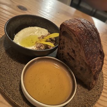 Emmer & Rye - Tapas/Small Plates Near Me - Austin, Texas Emmer & Rye - Tapas/Small Plates Near Me - Austin, Texas