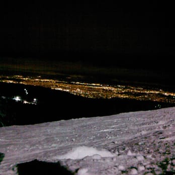 Cypress Mountain - Ski Resorts Near Me - West Vancouver, British Columbia Cypress Mountain - Ski Resorts Near Me - West Vancouver, British Columbia