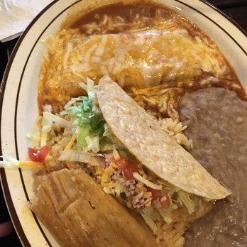 Taqueria Mexicana - #5 Taco, tamale, enchilada - Mexican Near Me - Toppenish, Washington Taqueria Mexicana - #5 Taco, tamale, enchilada - Mexican Near Me - Toppenish, Washington