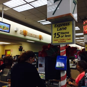 Ralphs - Light not on. But checking out people. - Grocery Near Me - Torrance, California Ralphs - Light not on. But checking out people. - Grocery Near Me - Torrance, California
