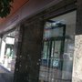 Photo of Mobi Cocina