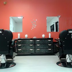 The Threading Hub