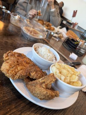 Simply Soulful by null