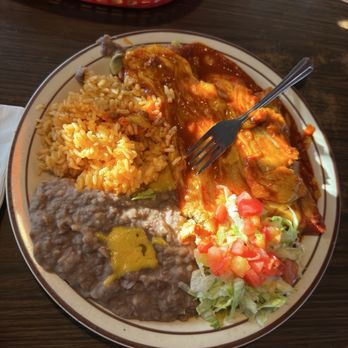 La Barraca Restaurant - Enchilada and tamale - Mexican Near Me - Gallup, New Mexico La Barraca Restaurant - Enchilada and tamale - Mexican Near Me - Gallup, New Mexico