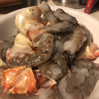 Fish King - Jumbo Shrimp and crab legs - Seafood Markets Near Me - Glendale, California Fish King - Jumbo Shrimp and crab legs - Seafood Markets Near Me - Glendale, California