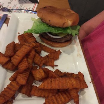 The Skybox Grill - Sports Bars Near Me - Collierville, Tennessee