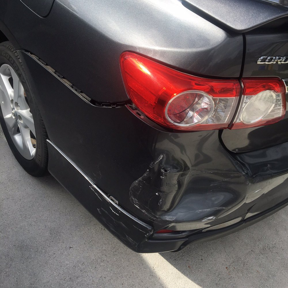 Exquisite Auto Body - Body Shops Near Me - Lake Worth, Florida Exquisite Auto Body - Body Shops Near Me - Lake Worth, Florida