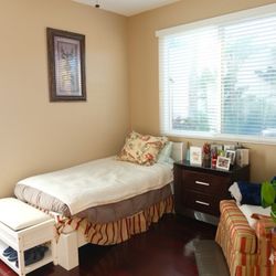 Angels Home Care