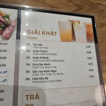 Nem By Summer Rolls - Vietnamese Near Me - San Gabriel, California Nem By Summer Rolls - Vietnamese Near Me - San Gabriel, California