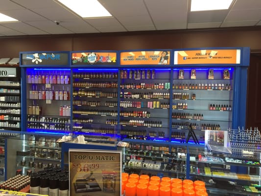 wild bill's tobacco store Opens its First in the State of Missouri WILD BILL'S TOBACCO - Updated