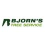 Bjorn's Tree Service