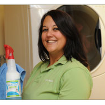 Merry Maids - Home Cleaning Near Me - Tumwater, Washington Merry Maids - Home Cleaning Near Me - Tumwater, Washington