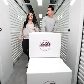 Get Your Garage Back Storage Suites - Self Storage Near Me - Reno, Nevada Get Your Garage Back Storage Suites - Self Storage Near Me - Reno, Nevada
