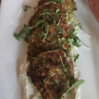Zaytinya - Greek Near Me - Washington, DC, District of Columbia Zaytinya - Greek Near Me - Washington, DC, District of Columbia