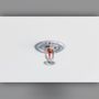 Pierre fire protection
