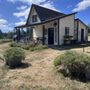 Photo of Stringtown Cellars & Lavender Farm
