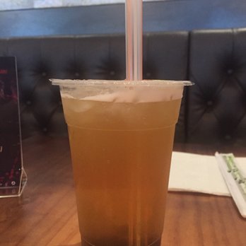 Mabu Generation - Free bubble tea with Lunch Special Order - Taiwanese Near Me - Markham, Ontario