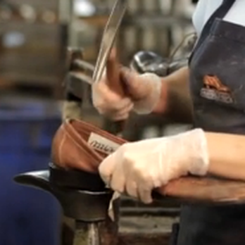 Cobblestone Quality Shoe Repair - Shoe Repair Near Me - Dallas, Texas Cobblestone Quality Shoe Repair - Shoe Repair Near Me - Dallas, Texas