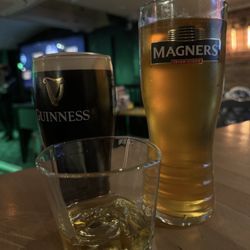 O'Neill's Liverpool