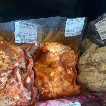 Stone Cold Meats - Cypress - Meat Shops Near Me - Cypress, Texas Stone Cold Meats - Cypress - Meat Shops Near Me - Cypress, Texas