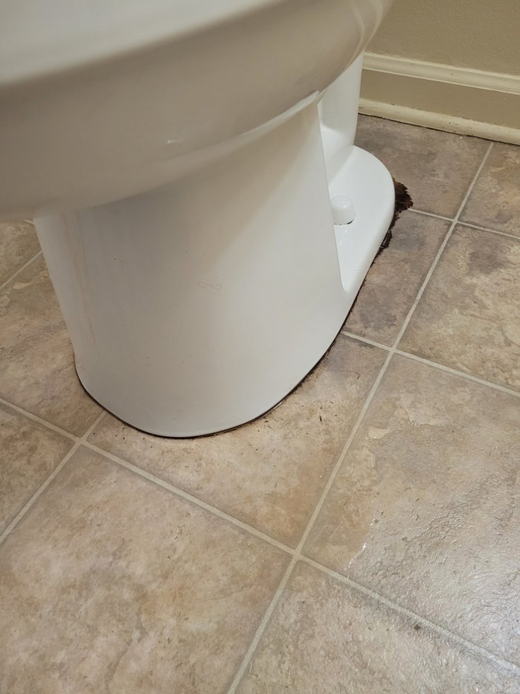 Slide of Troy Williams Plumbing