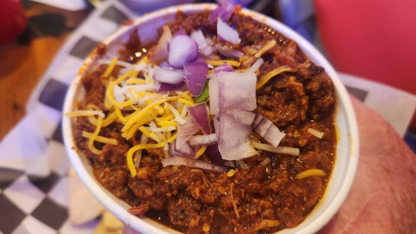 Pioneer Smokehouse and Mercantile