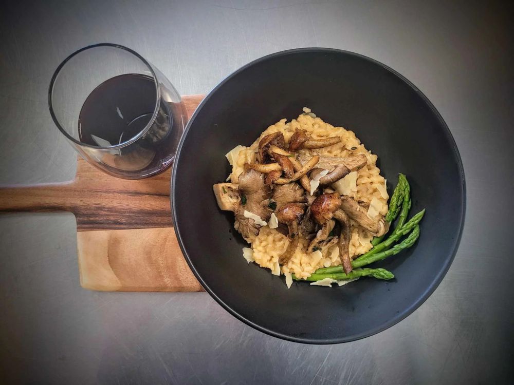 Food from Farm House Food