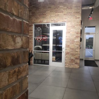 Caliber Auto Care - Indoor kid play area - Auto Repair Near Me - McKinney, Texas Caliber Auto Care - Indoor kid play area - Auto Repair Near Me - McKinney, Texas
