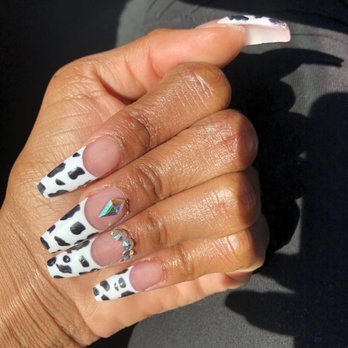 Legends Nails & Spa - Nail Salons Near Me - Rancho Cucamonga, California Legends Nails & Spa - Nail Salons Near Me - Rancho Cucamonga, California