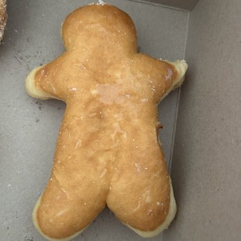 B and A Bakery - Donut people - Bakeries Near Me - Edmonton, Alberta B and A Bakery - Donut people - Bakeries Near Me - Edmonton, Alberta