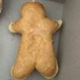 Photo of B and A Bakery