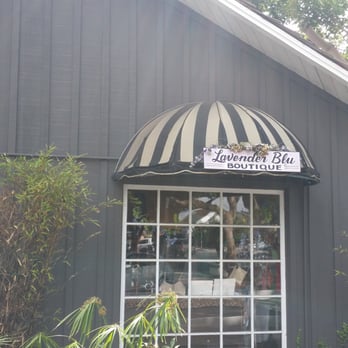 Lavender Blu Boutique - Women's Clothing Near Me - Carlsbad, California Lavender Blu Boutique - Women's Clothing Near Me - Carlsbad, California