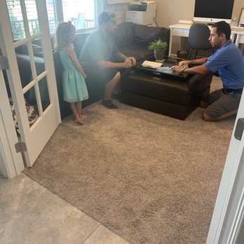 Premier Power - Electricians Near Me - Oakland, Florida