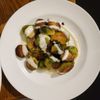 La Trattoria gift card