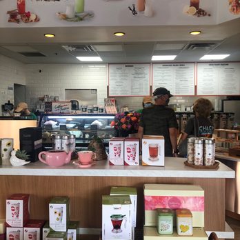 Austin Tea Xchange Cafe - Cafes Near Me - Austin, Texas Austin Tea Xchange Cafe - Cafes Near Me - Austin, Texas