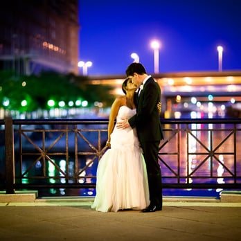 Heather Parker Photography - Night photography is so magical! I love it! - Photographers Near Me - Boston, Massachusetts Heather Parker Photography - Night photography is so magical! I love it! - Photographers Near Me - Boston, Massachusetts