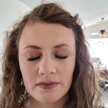 Beauty by Corin - Makeup Artists Near Me Beauty by Corin - Makeup Artists Near Me