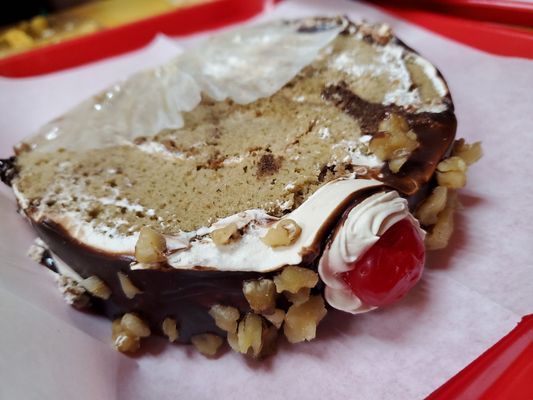 Panaderia Del Valle by null