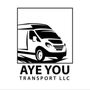 Photo of Aye You Transport