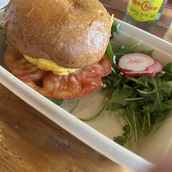 Frontier Café - Breakfast burger - Coffee & Tea Near Me - Yucca Valley, California Frontier Café - Breakfast burger - Coffee & Tea Near Me - Yucca Valley, California