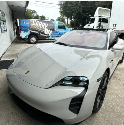 Cars - Drop Off Services.

Leave Your Car With Us.
Our professional installation facility ensures your vehicle is in expert hands, utilizing state-of-the-art equipment to guarantee each installation meets the highest standards.

​

5626 N Dale Mabry Hwy Suite D, Tampa, FL 33614

​

Ready to schedule your appointment? Click the 'Request A Quote' button below or give us a call to get started.