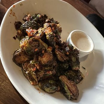 Yard House - Bars Near Me - Los Angeles, California Yard House - Bars Near Me - Los Angeles, California