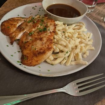 Cafe Berlin - German Near Me - Washington, DC, District of Columbia Cafe Berlin - German Near Me - Washington, DC, District of Columbia