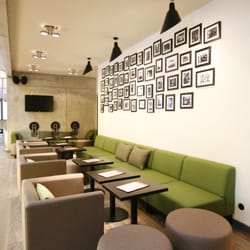 L'Osteria